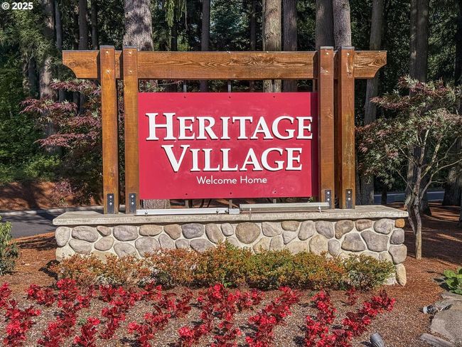 50 Nw 180 Th Ave, House other with 4 bedrooms, 2 bathrooms and 1 parking in Beaverton OR | Image 45