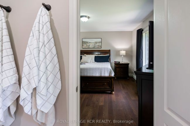 555374 Mono Amaranth Tline, House other with 6 bedrooms, 4 bathrooms and 8 parking in Amaranth ON | Image 21