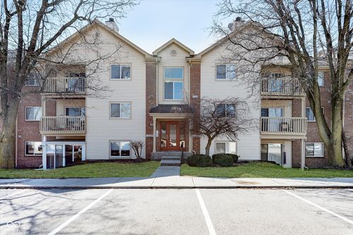 unit-12-1057 Timber Creek Drive, Carmel, IN, 46032 | Card Image