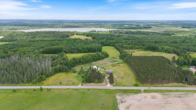 14766 Danson Rd, House other with 4 bedrooms, 3 bathrooms and null parking in Grand Rapids MN | Image 47