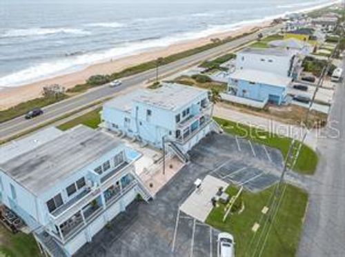 102-2680 S Ocean Shore Blvd, Flagler Beach, FL, 32136-4017 | Card Image