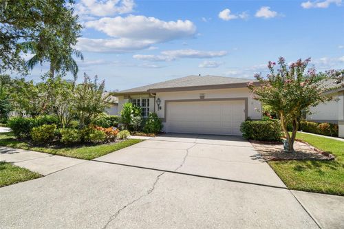 9408 Edenton Way, TAMPA, FL, 33626-2536 | Card Image