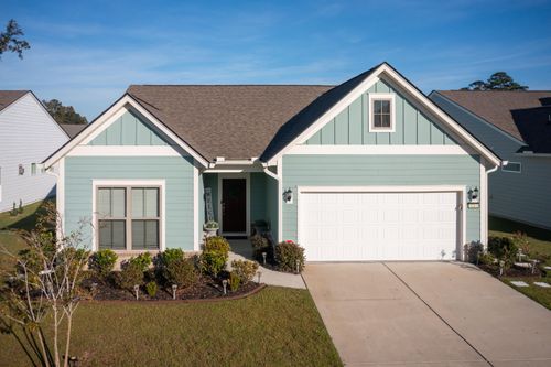 6263 Woodsedge Court, Hollywood, SC, 29449 | Card Image