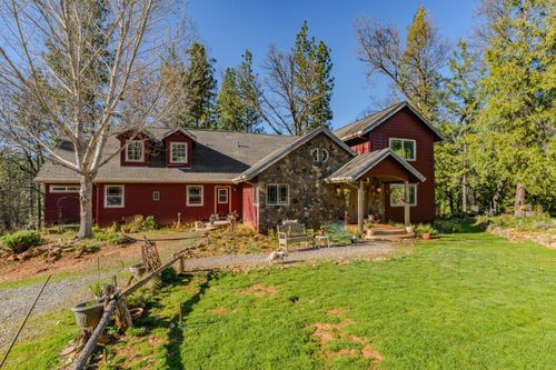 6145 Swiss Ranch Rd, Mountain Ranch, CA, 95246-9572 | Card Image