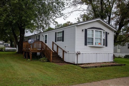 235 Middle Drive, Bagley, WI, 53801 | Card Image