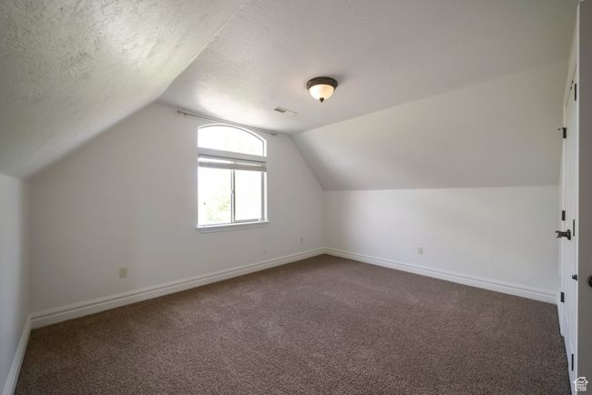 Bedroom | Image 24