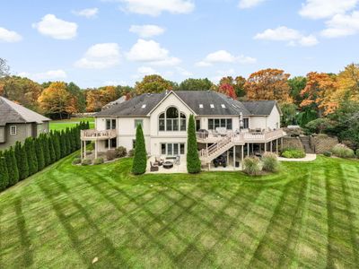 33044 Lake Forest Court, House other with 6 bedrooms, 5 bathrooms and null parking in Niles MI | Image 3