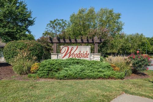 2050 Hemlock Dr, Spring Hill, TN, 37174 | Card Image