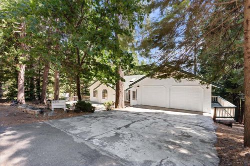 4005 Garnet Rd, Pollock Pines, CA, 95726-9135 | Card Image