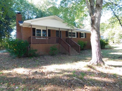 1412 Chamblee Rd, Zebulon, NC, 27597-9668 | Card Image