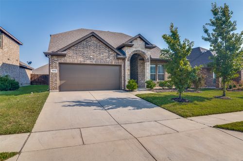 3212 Overlook Dr, Royse City, TX, 75189-5170 | Card Image
