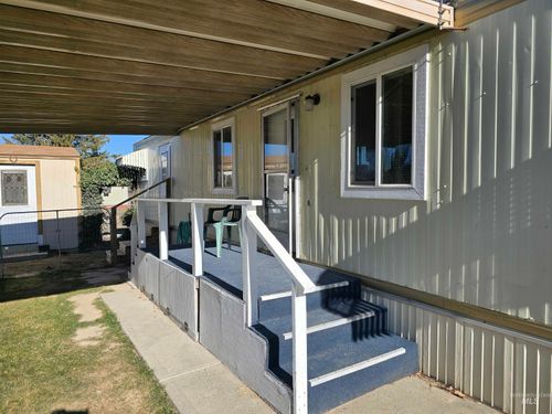 57-350 Grandview Dr, Twin Falls, ID, 83301-5466 | Card Image