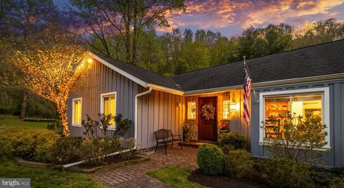 13928 Green Branch Dr, PHOENIX, MD, 21131-1316 | Card Image