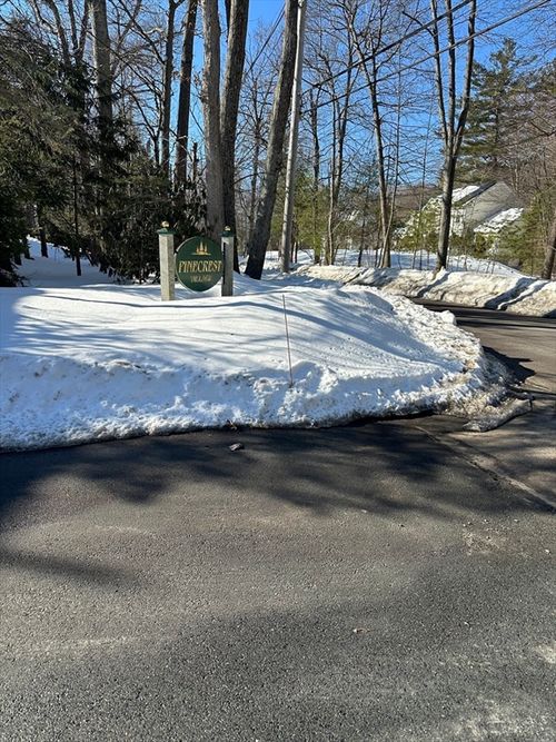 63-63 Pinecrest Vlg, Hopkinton, MA, 01748-2179 | Card Image