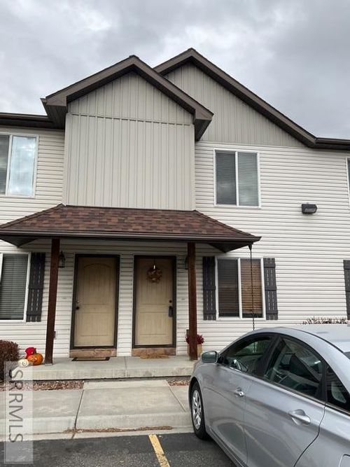 207-446 W 6th S, Rexburg, ID, 83440-4941 | Card Image