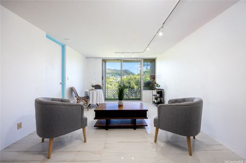 b510-1720 Huna St, HONOLULU, HI, 96817-2456 | Card Image