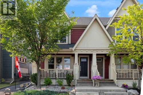 87 Marine Drive Se, Calgary, AB, T3M1V9 | Card Image