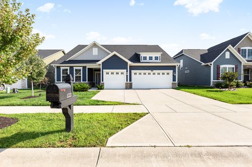 1221 Malbec Cir, Westfield, IN, 46074-4613 | Card Image