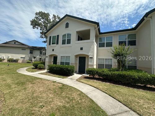 2502-897 Fording Island Rd, Bluffton, SC, 29910-8819 | Card Image