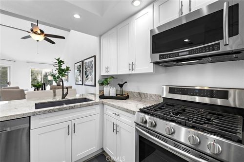 34 Dianthus, Rancho Santa Margarita, CA, 92688-1024 | Card Image