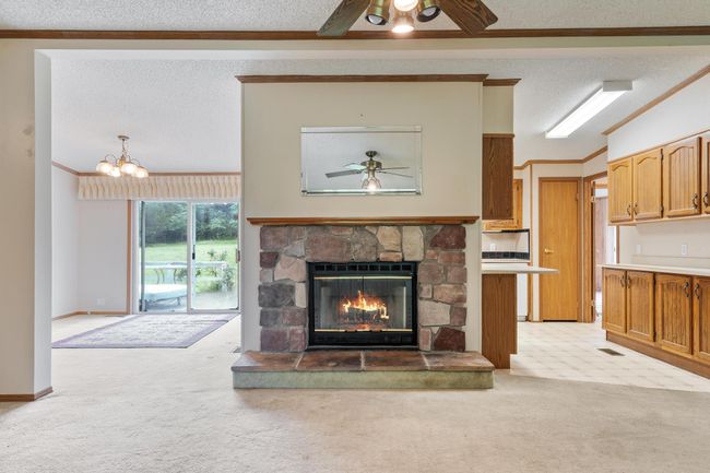 Table Rock Lake Home Acreage | Image 17