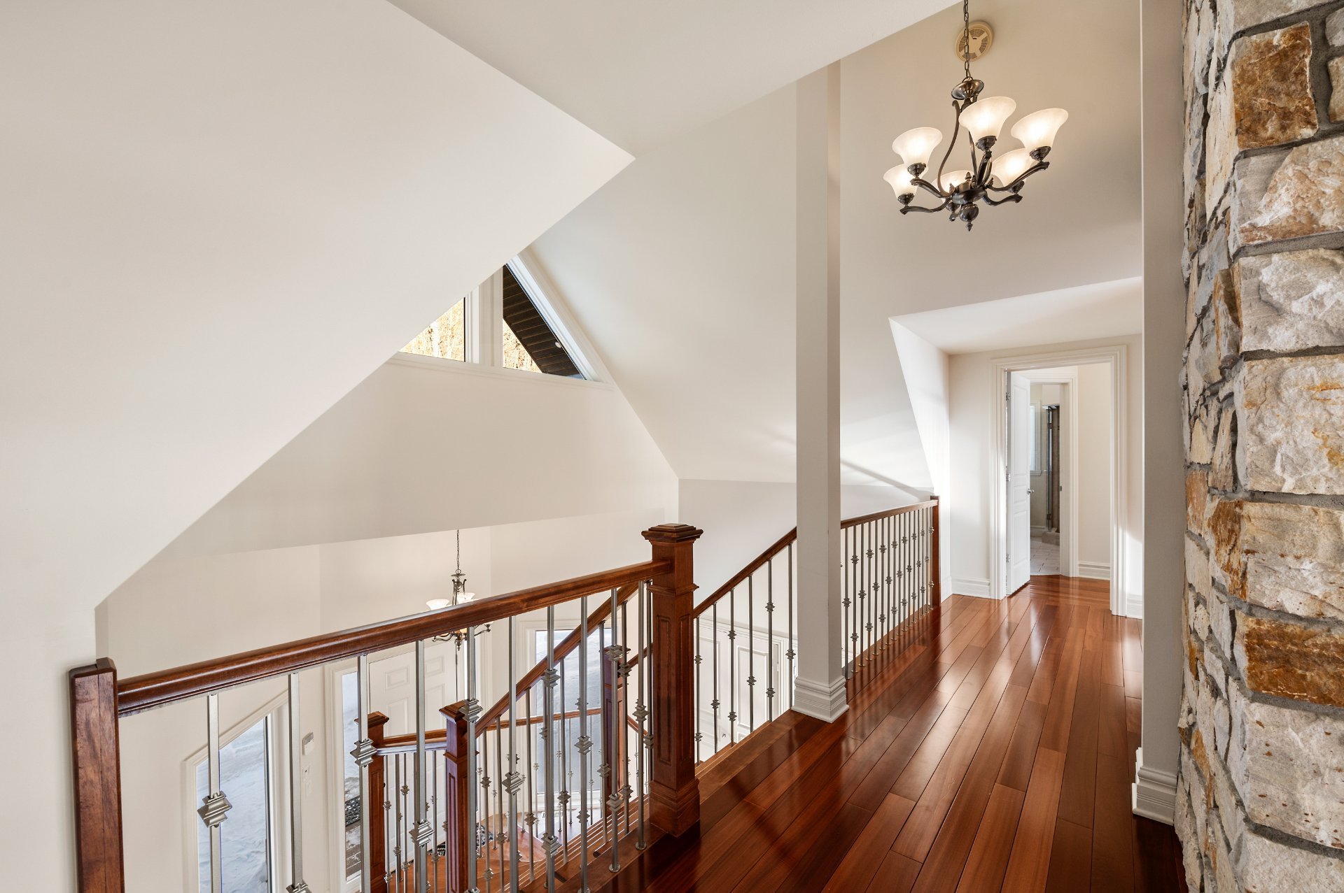 Residential in Wentworth 5