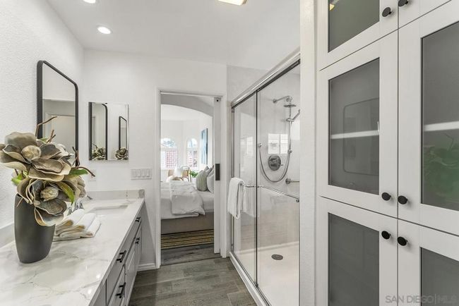 100 Tunapuna Ln, House other with 3 bedrooms, 3 bathrooms and 4 parking in Coronado CA | Image 34