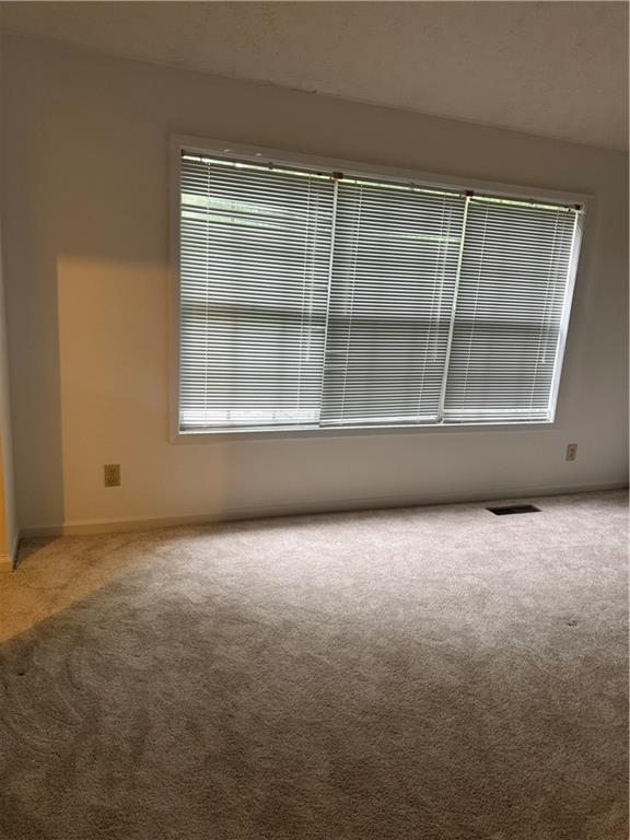 Residential in Lithonia 4