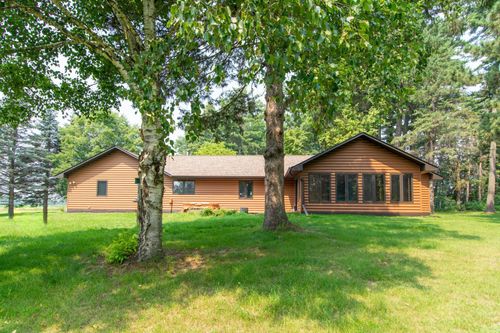 28562 350th Ave, Aitkin, MN, 56431-4367 | Card Image