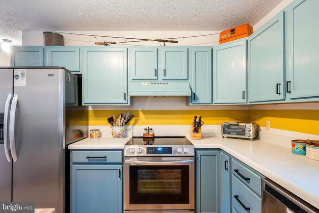 375 Alleghany Dr, House other with 3 bedrooms, 3 bathrooms and null parking in MCGAHEYSVILLE VA | Image 11