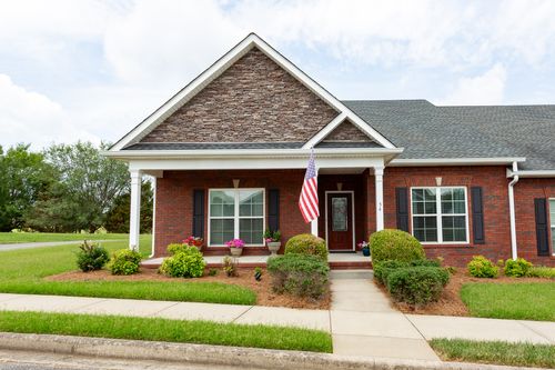 54-456 Pond Apple Road, Clarksville, TN, 37043 | Card Image