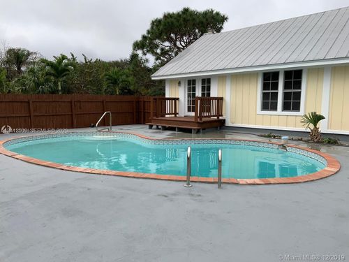 1-215 4th St, Jupiter, FL, 33458-7431 | Card Image