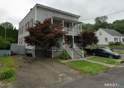 1a-120 Maltby St, Shelton, CT, 06484-3970 | Card Image