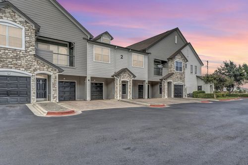 n-6302n-12215 Hunters Chase Drive, Austin, TX, 78729 | Card Image