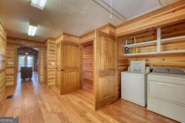 32 Ivey Ridge Rd, House other with 1 bedrooms, 3 bathrooms and null parking in Suches GA | Image 22