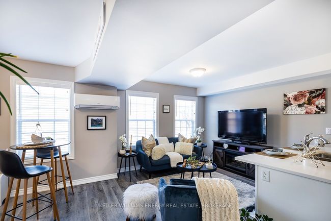 310 - 450 Lonsberry Dr, Condo with 2 bedrooms, 2 bathrooms and 1 parking in Cobourg ON | Image 11