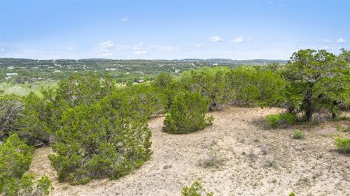 19401 Tessa Hts, Spicewood, TX, 78669 | Card Image
