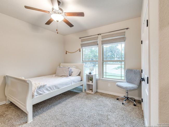 5290 Spring Branch Rd, House other with 3 bedrooms, 2 bathrooms and null parking in Spring Branch TX | Image 31