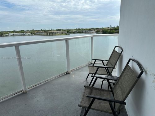apt-506w-1301 Ne Miami Gardens Dr, Miami, FL, 33179-4759 | Card Image
