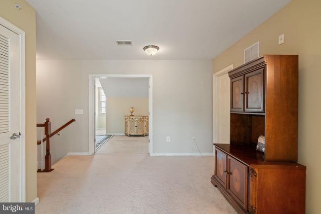 201 - 13945 Hollow Wind Way, Townhouse with 4 bedrooms, 3 bathrooms and null parking in WOODBRIDGE VA | Image 21
