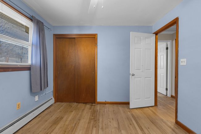 4 Alexander Rd, House other with 3 bedrooms, 3 bathrooms and 4 parking in Bloomfield CT | Image 14