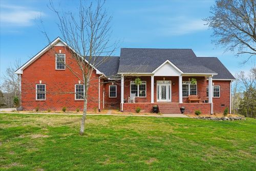 205 Sherrilltown Rd, Watertown, TN, 37184-4231 | Card Image