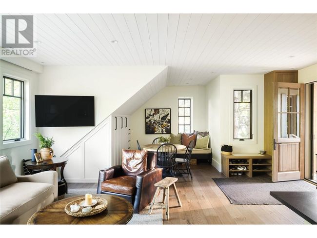 12407 Coldstream Creek Rd, House other with 7 bedrooms, 10 bathrooms and 18 parking in Coldstream BC | Image 23