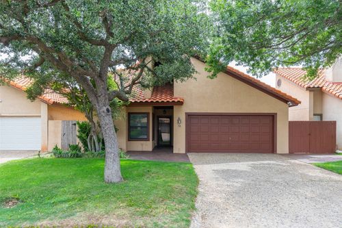 13 Tamarisk Cir, Abilene, TX, 79606-5027 | Card Image