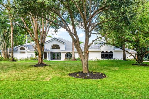 12525 Oak Arbor Lane, Boynton Beach, FL, 33436 | Card Image