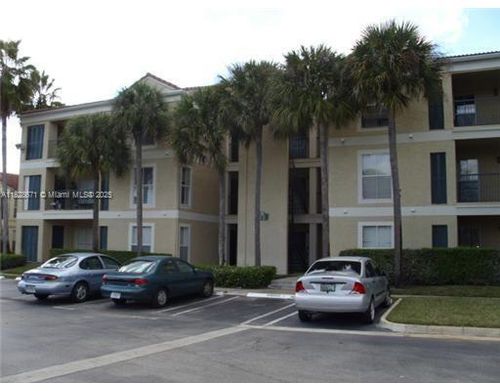 apt-837-833 Riverside Dr, Coral Springs, FL, 33071-7602 | Card Image