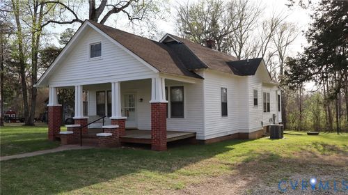 9540 Pridesville Rd, Amelia Court House, VA, 23002-4804 | Card Image
