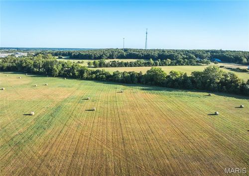 TBD Highway Mm-Tract 2, Lebanon, MO, 65536 | Card Image