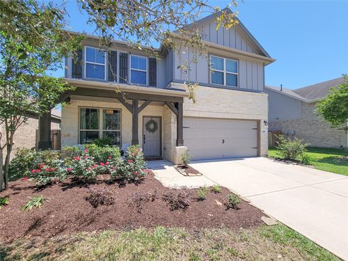 5238 Ivory Glass Dr, Katy, TX, 77493-3226 | Card Image