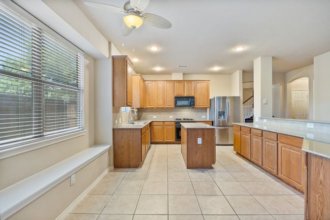 8492 Liverpool Ln, House other with 4 bedrooms, 4 bathrooms and null parking in Frisco TX | Image 10